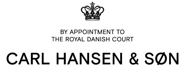 Carl Hansen & Son