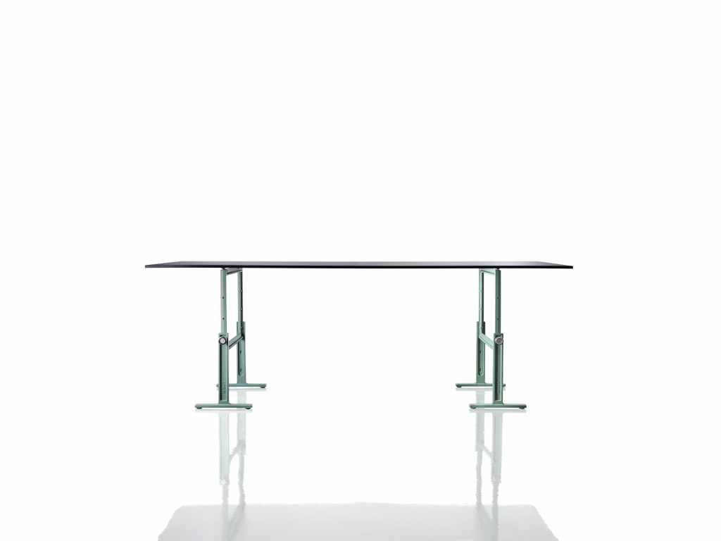 Stůl Brut adjustable
