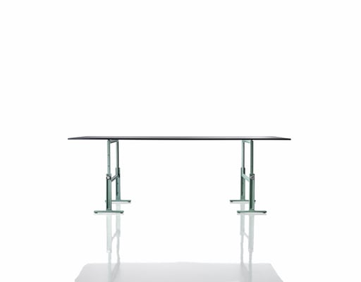 Stůl Brut adjustable