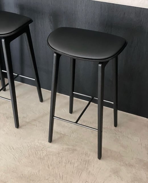 Barová židle NY11 stool