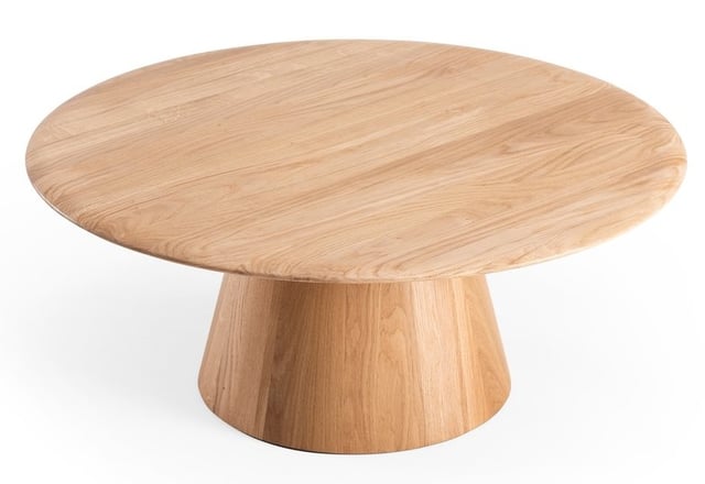 Konferenční stolek Mushroom