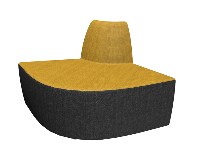 Modul Club CL-DR090