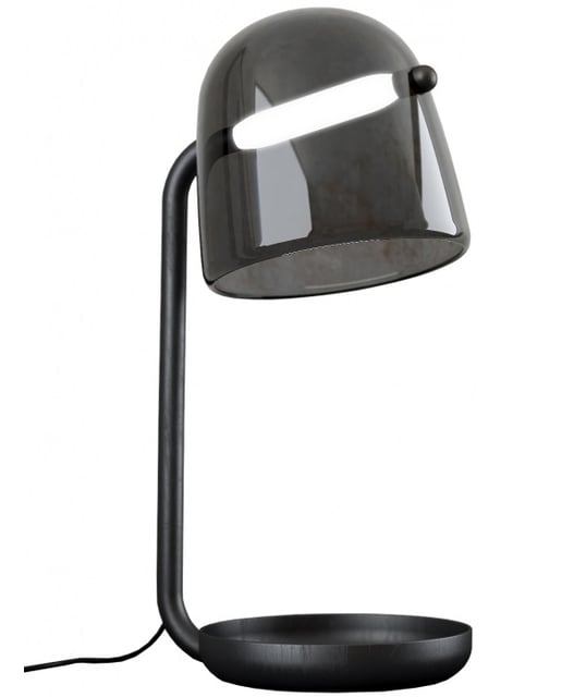 Stolní lampa Mona Small PC950