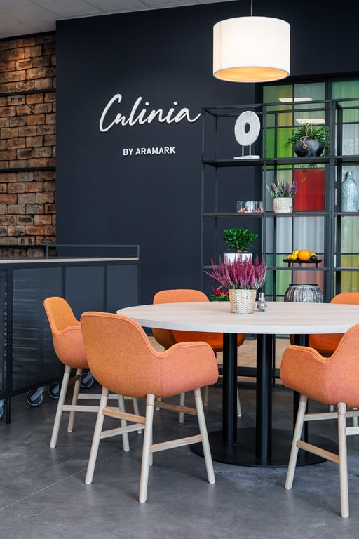 Project photo 8