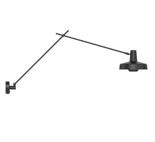 Wall lamp Arigato AR-W-L