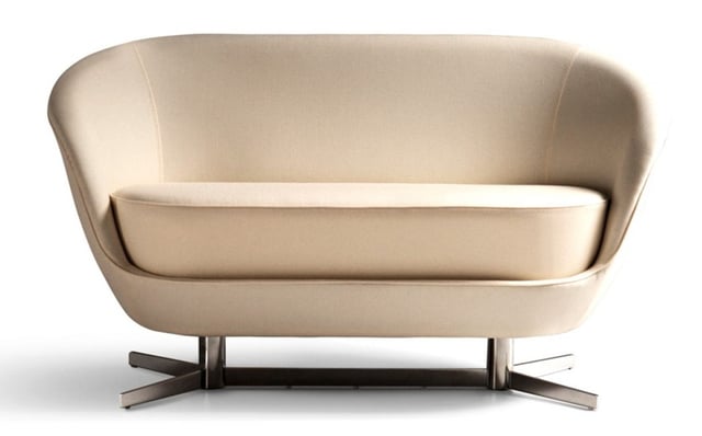 Jango sofa