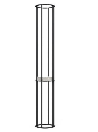 Hanger Frame