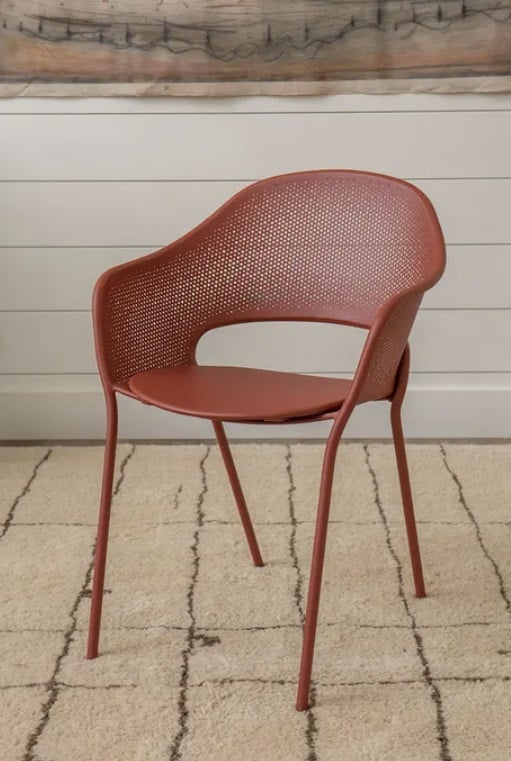 Židle Kate armchair