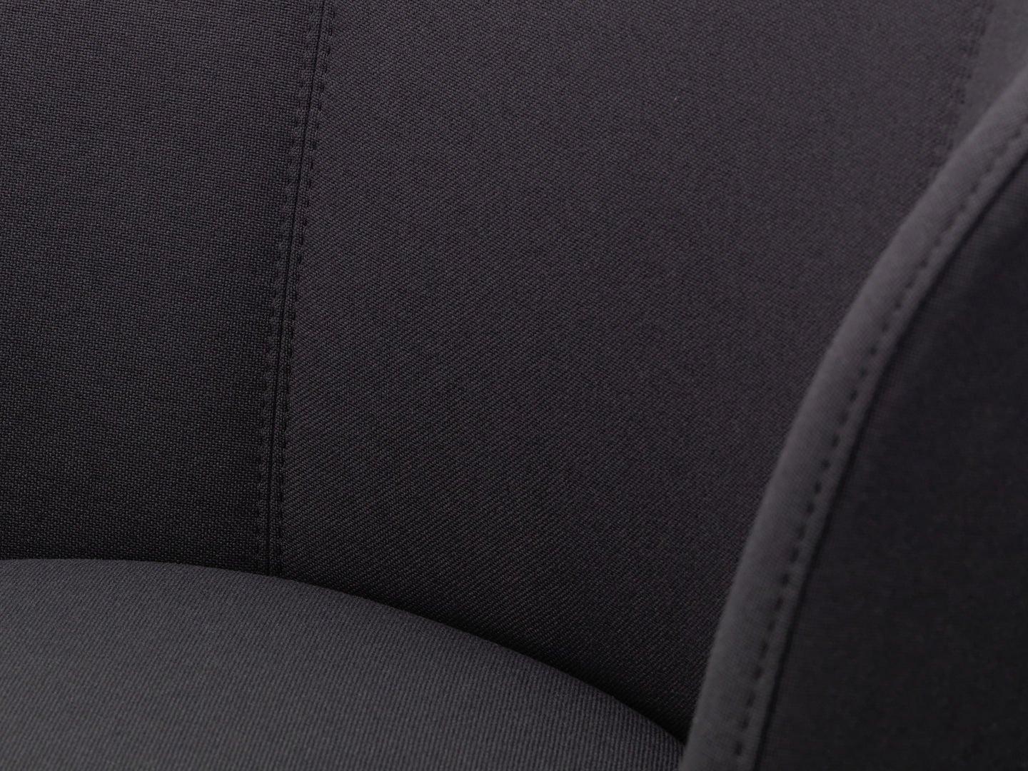 Židle Mikado Side Chair
