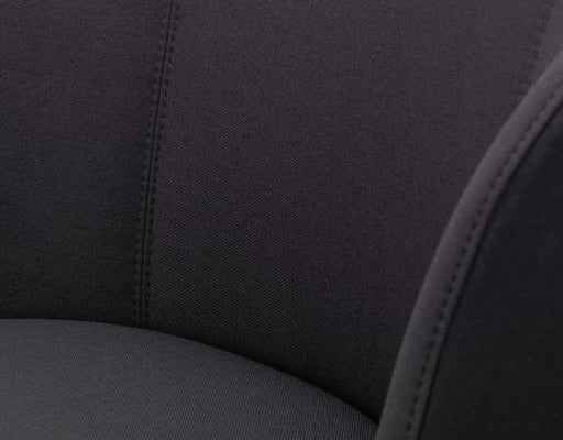 Židle Mikado Side Chair