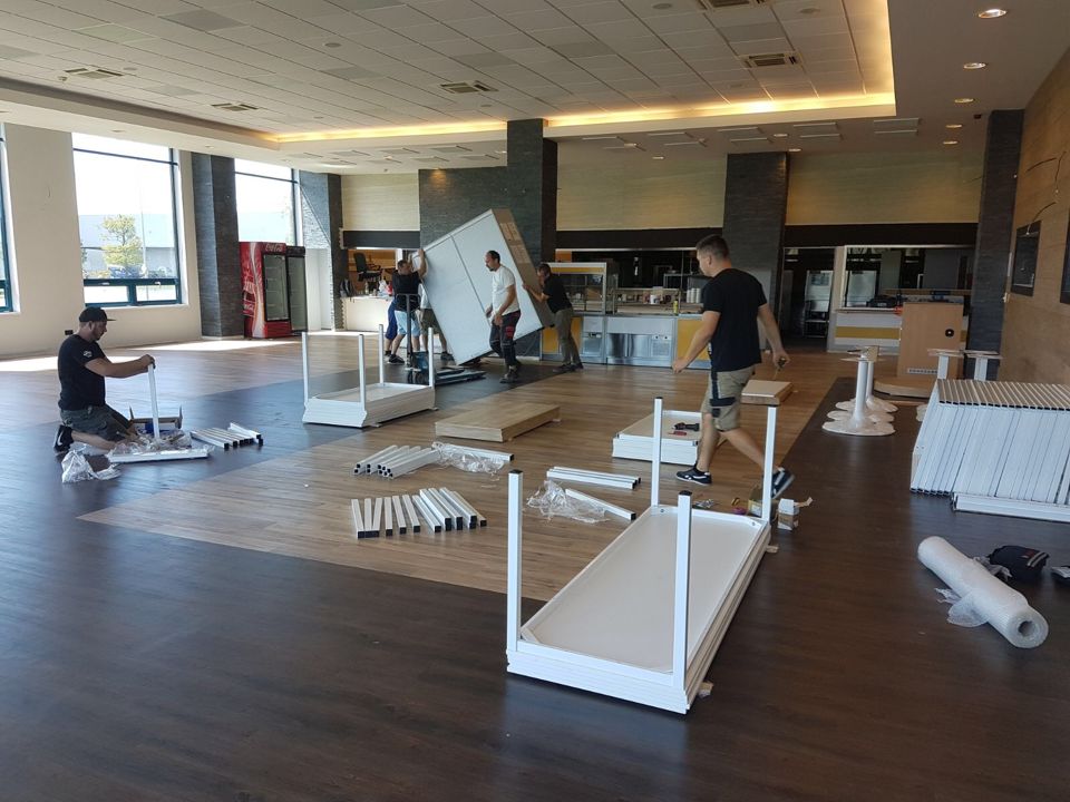Project photo 14