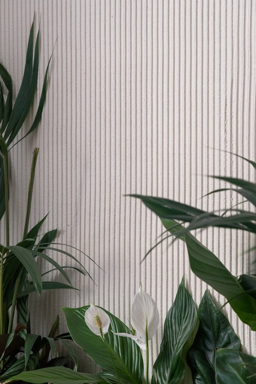 Fotografie realizace 11