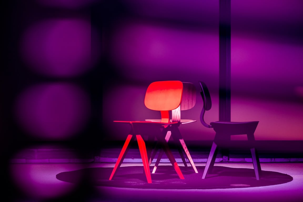 Design block 2020 - galerie 18
