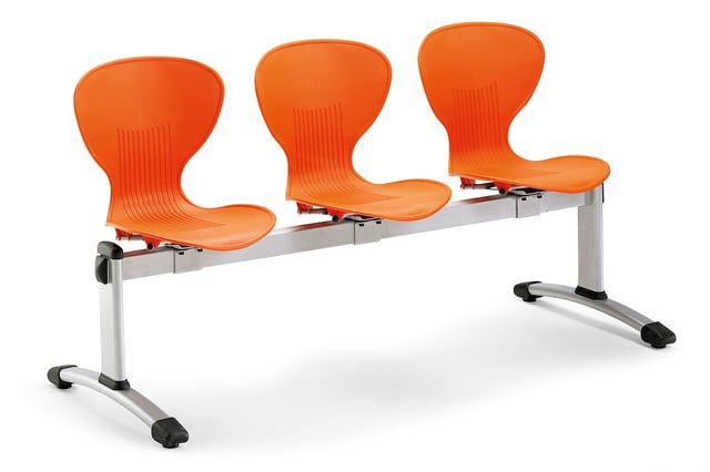 Flash bench