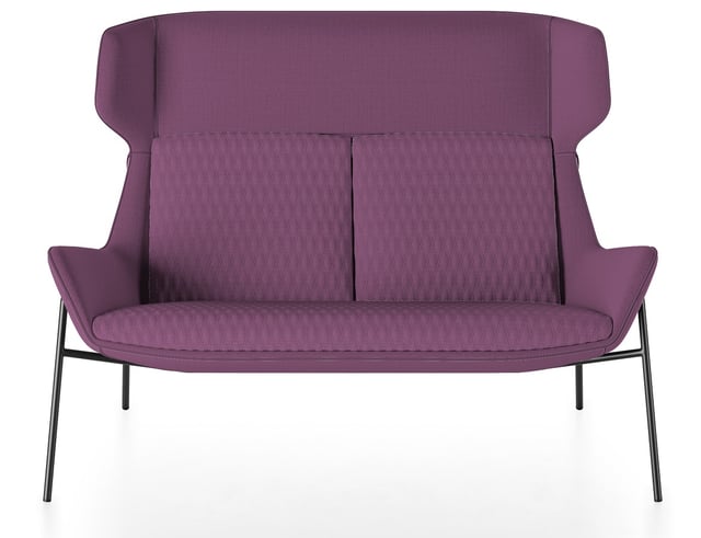 Sofytwo High P22 sofa