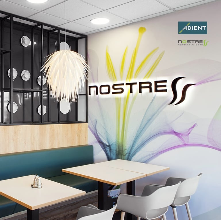 Project photo 10