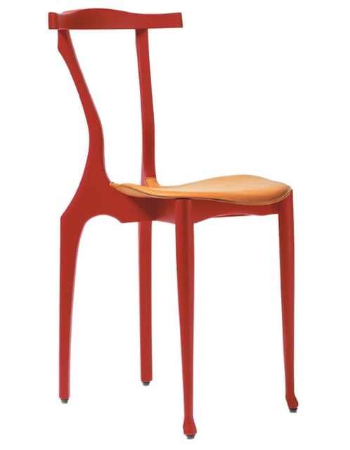 Gaulinetta chair