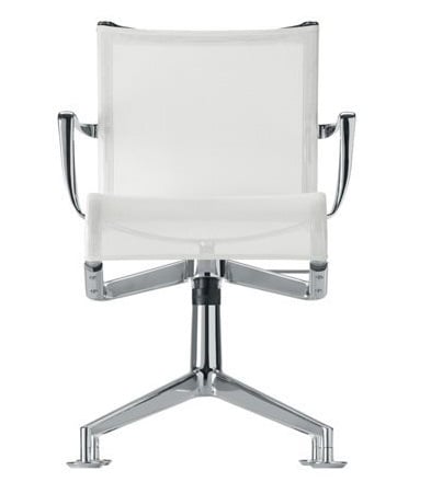 Chair Frame 47-447