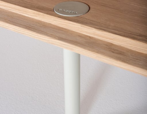 Komoda Fina dresser 118 door