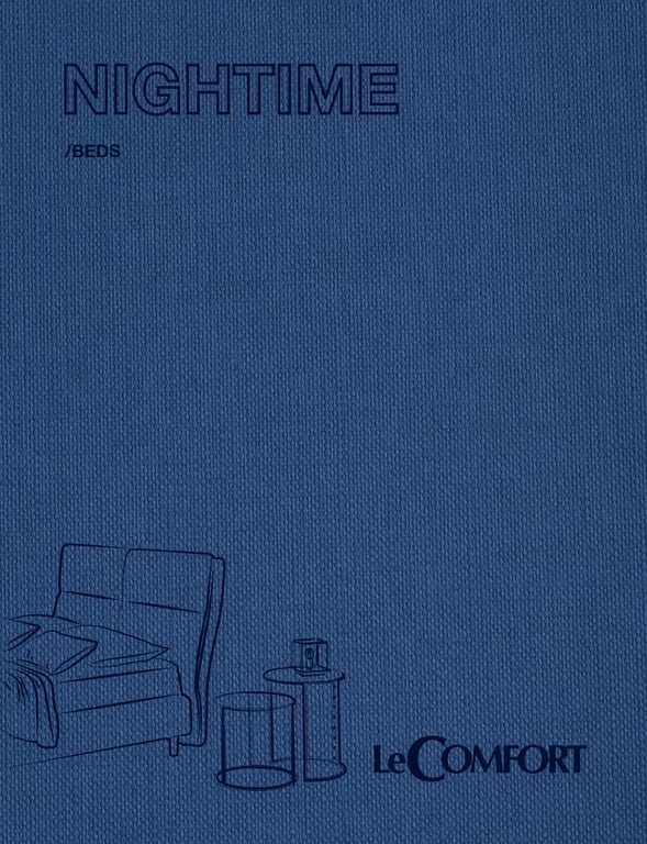 LeComfort - NIGHTIME_2024_LR