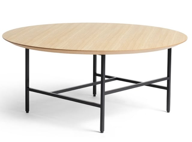 Coffee table SQ