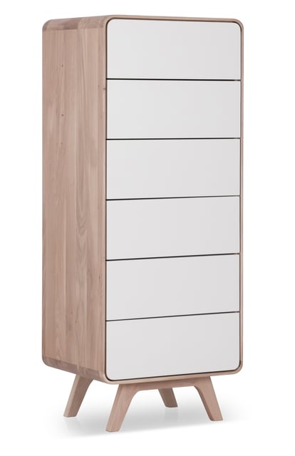 Komoda Avolo 500 tall