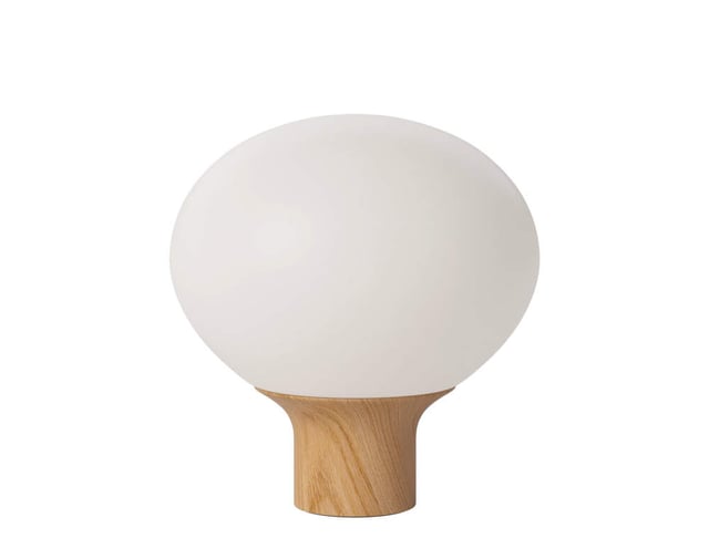 Stolní lampa Acorn