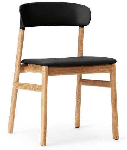 Židle Herit Chair UPH