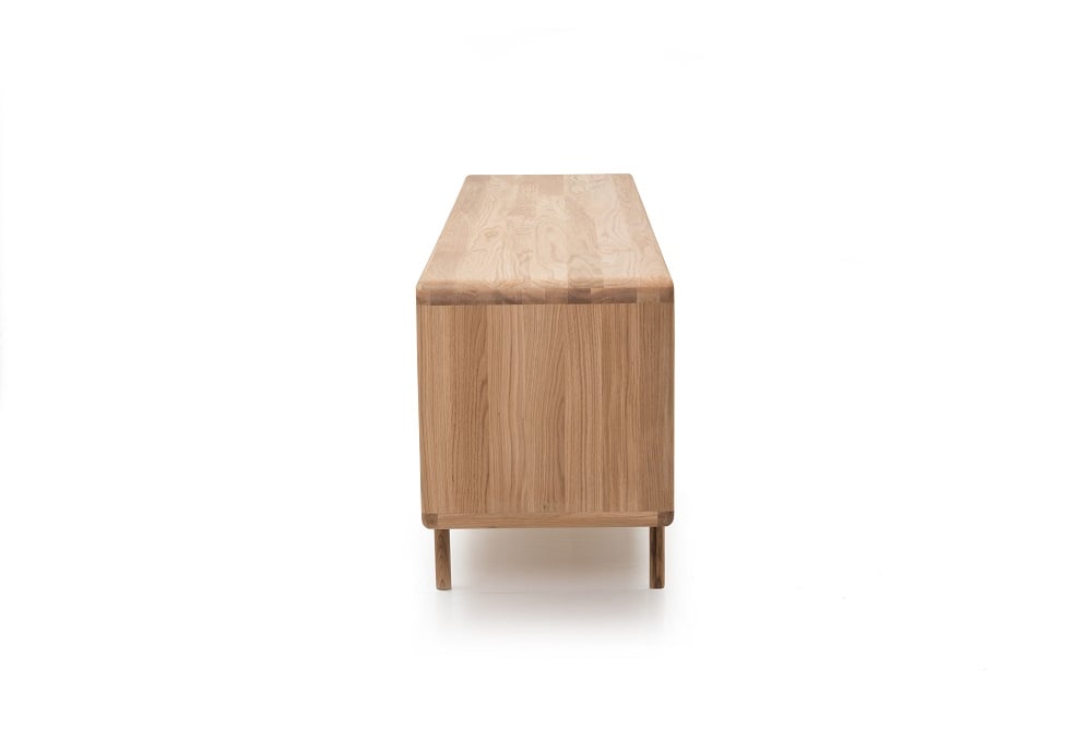 Skříň Fawn sideboard