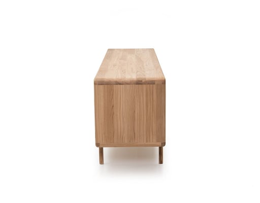 Skříň Fawn sideboard
