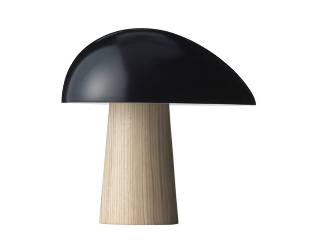 Night Owl™ table lamp