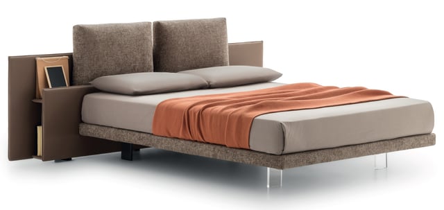 Bed Opera