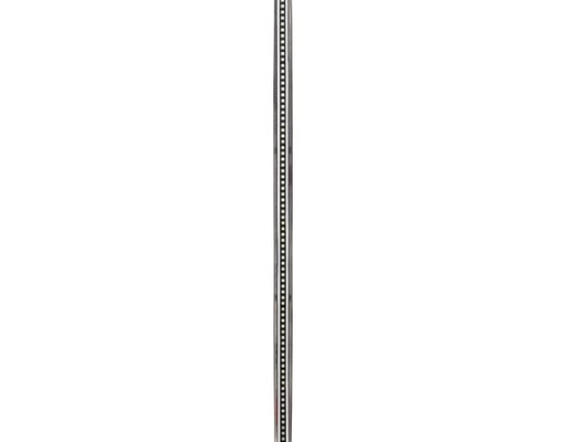 Závěsná lampa Blade
