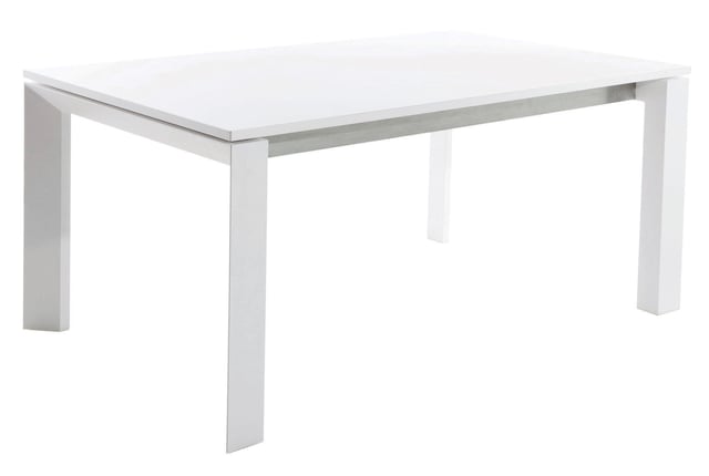 Table Dolmen folding