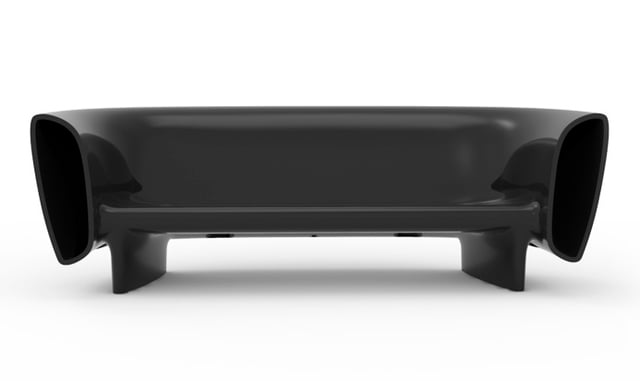 Bum Bum Sofa