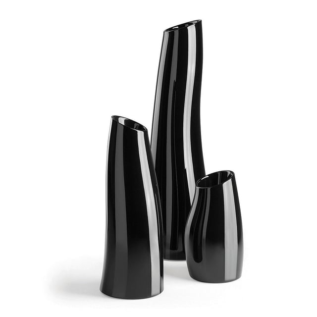 Flowerpot Madame 60 cm