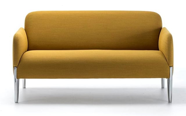 Join small sofa