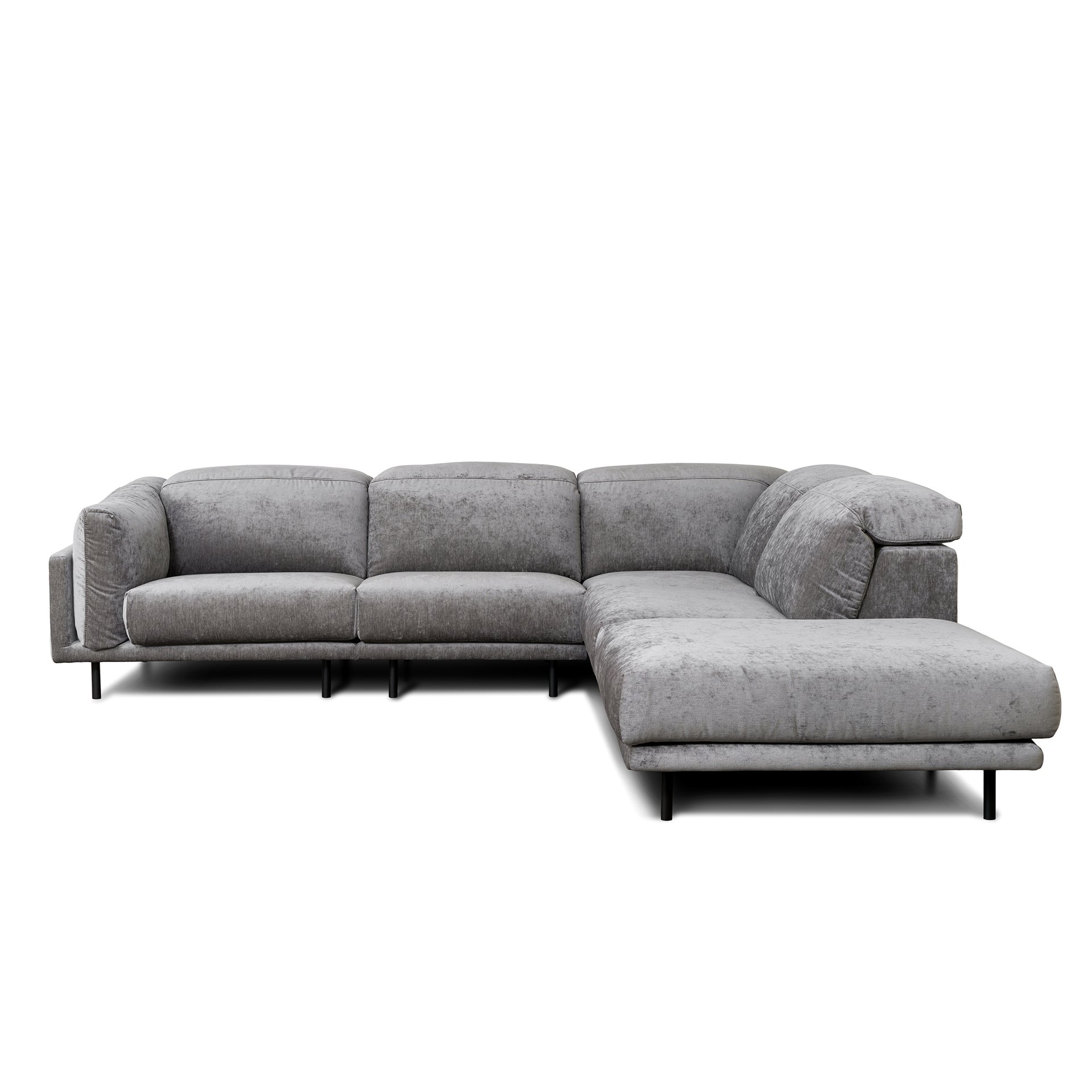 Sedací souprava Tivoli - modulová