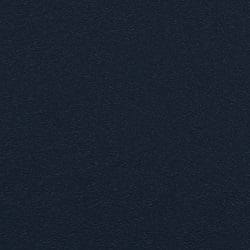 Deep Blue