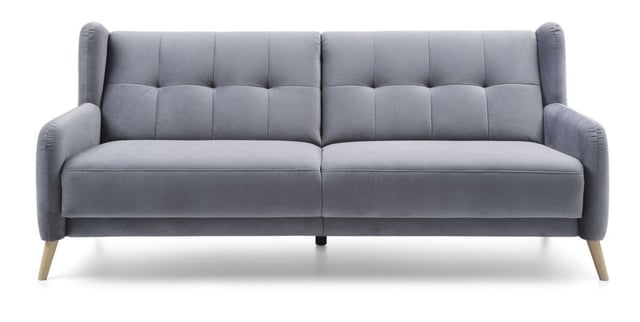 Aneto sofa