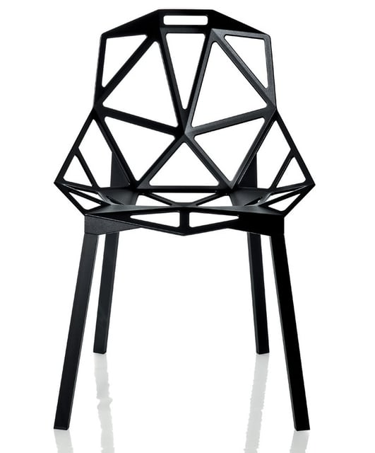 Židle Chair One