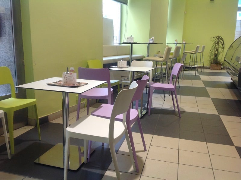 Project photo 2