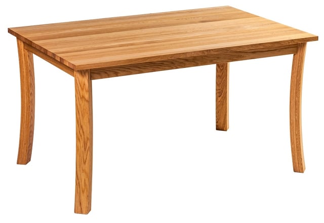 Table Modena