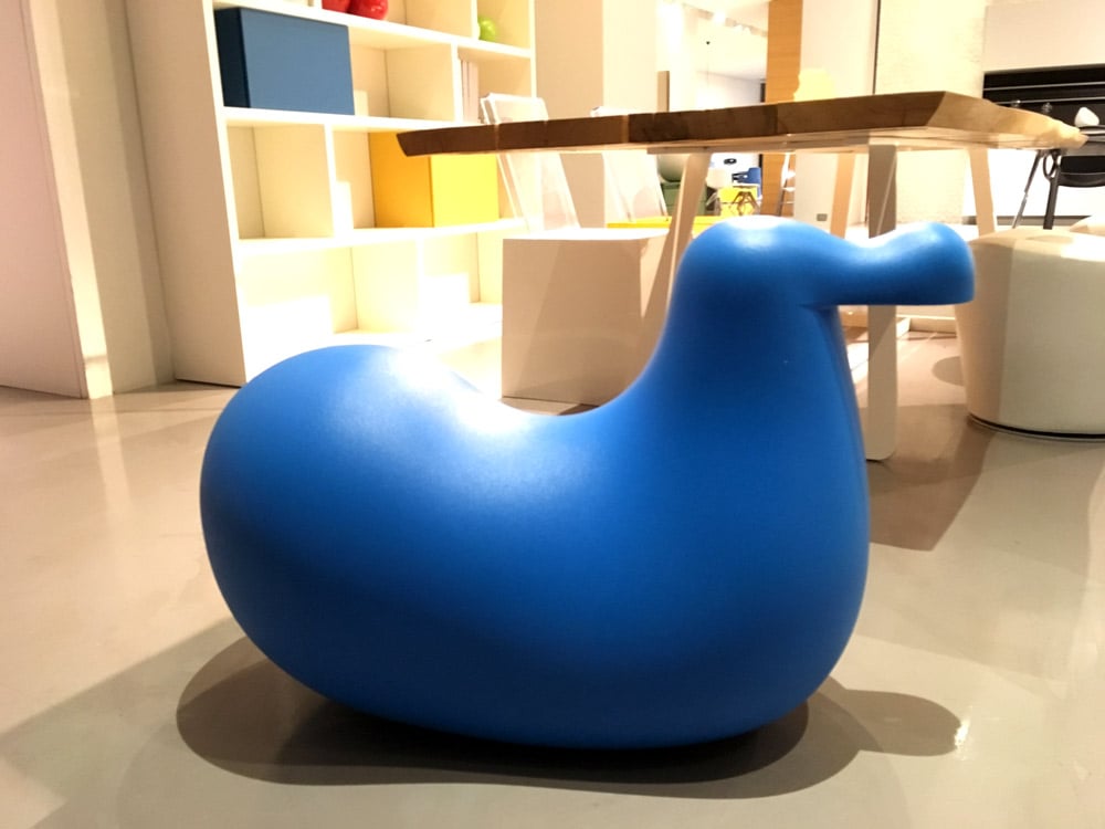 Dodo