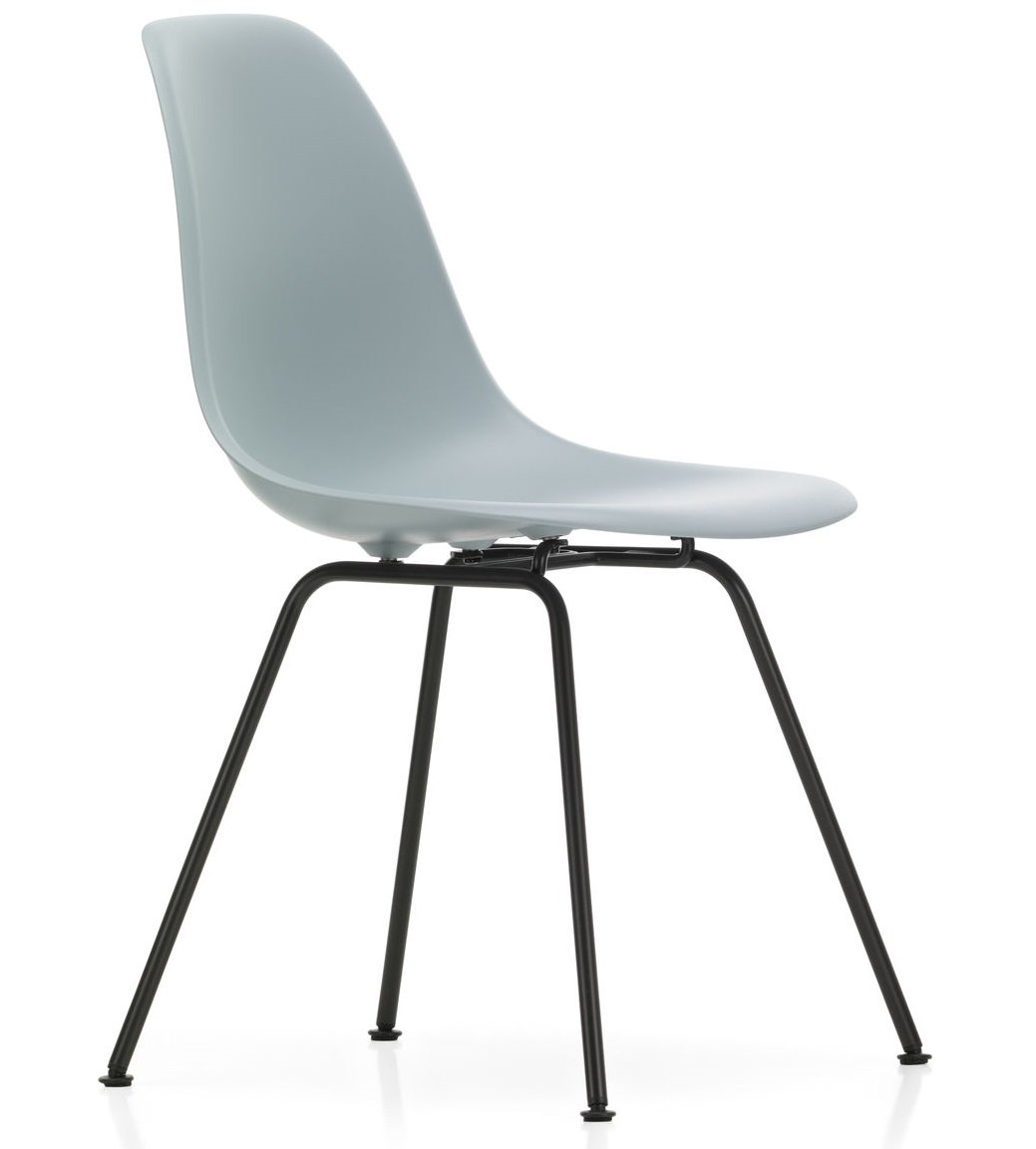 Eames DSX chair