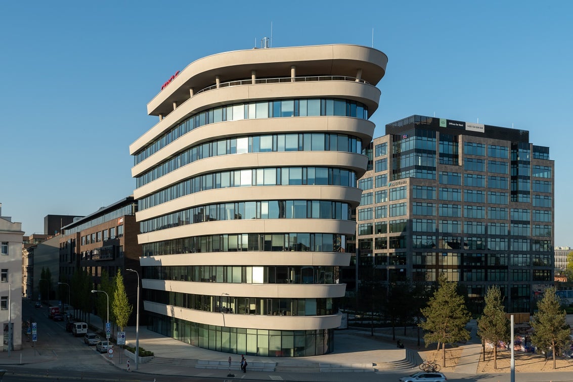 Fotografie realizace 21