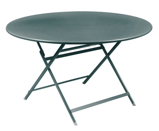 Caractère round table