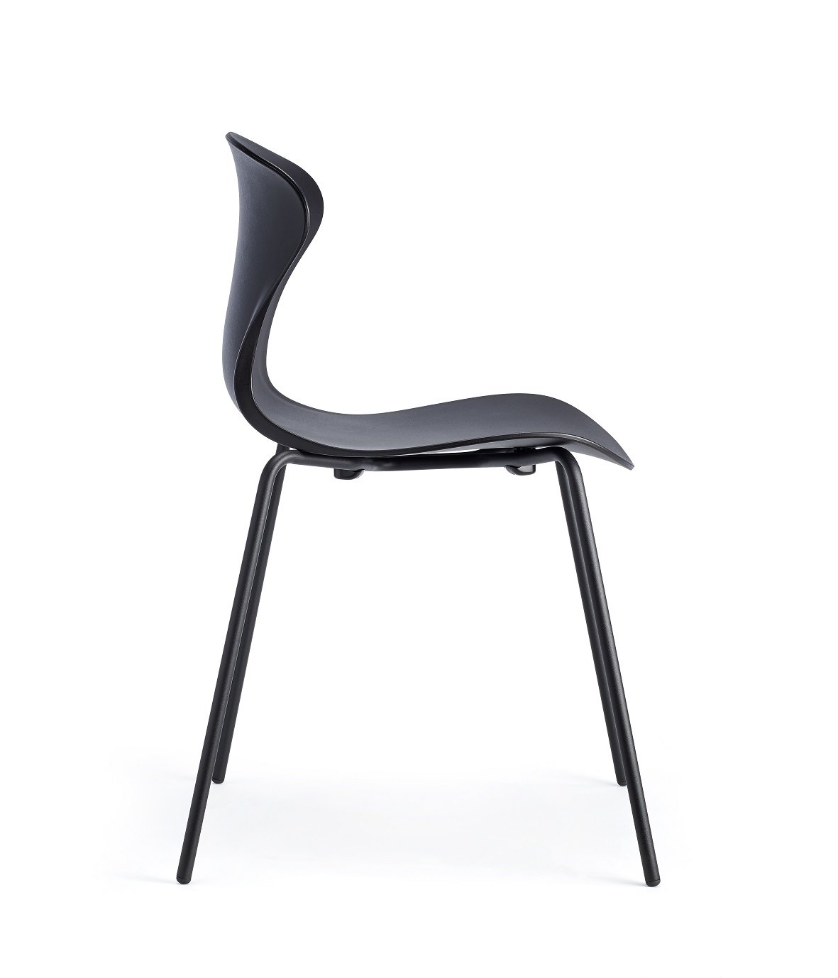 Židle Heir 320 4legged
