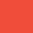 Coral red