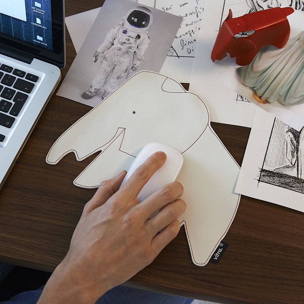 Podložka pod myš Elephant Pad